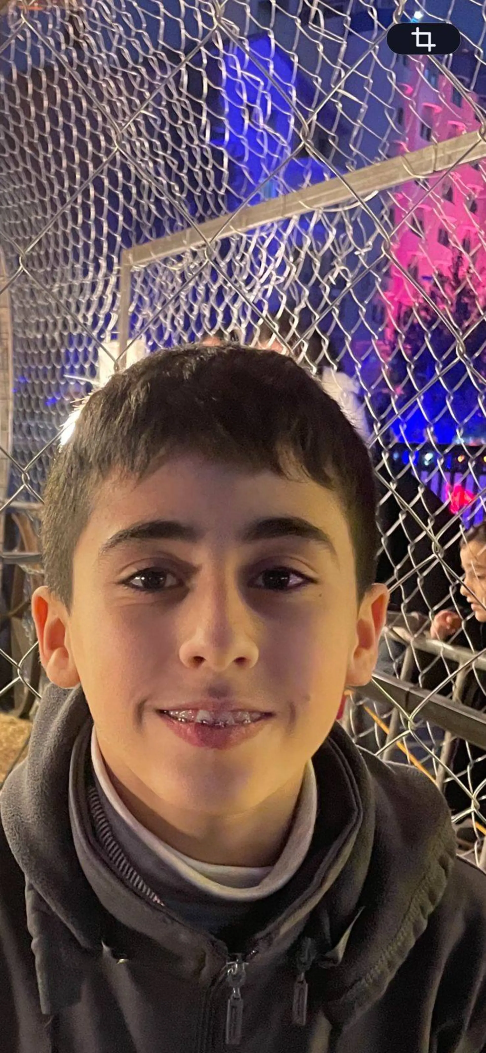 Giorgio Moussa