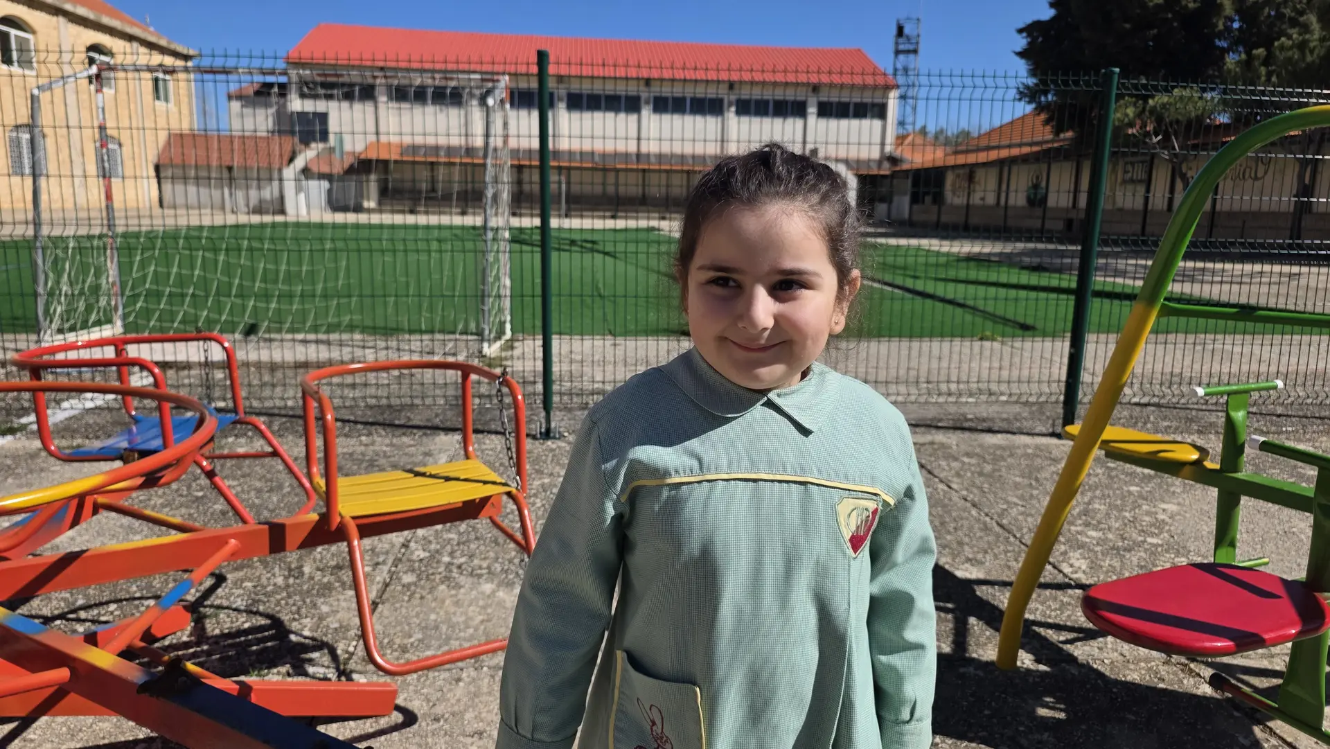 Marana Nassif