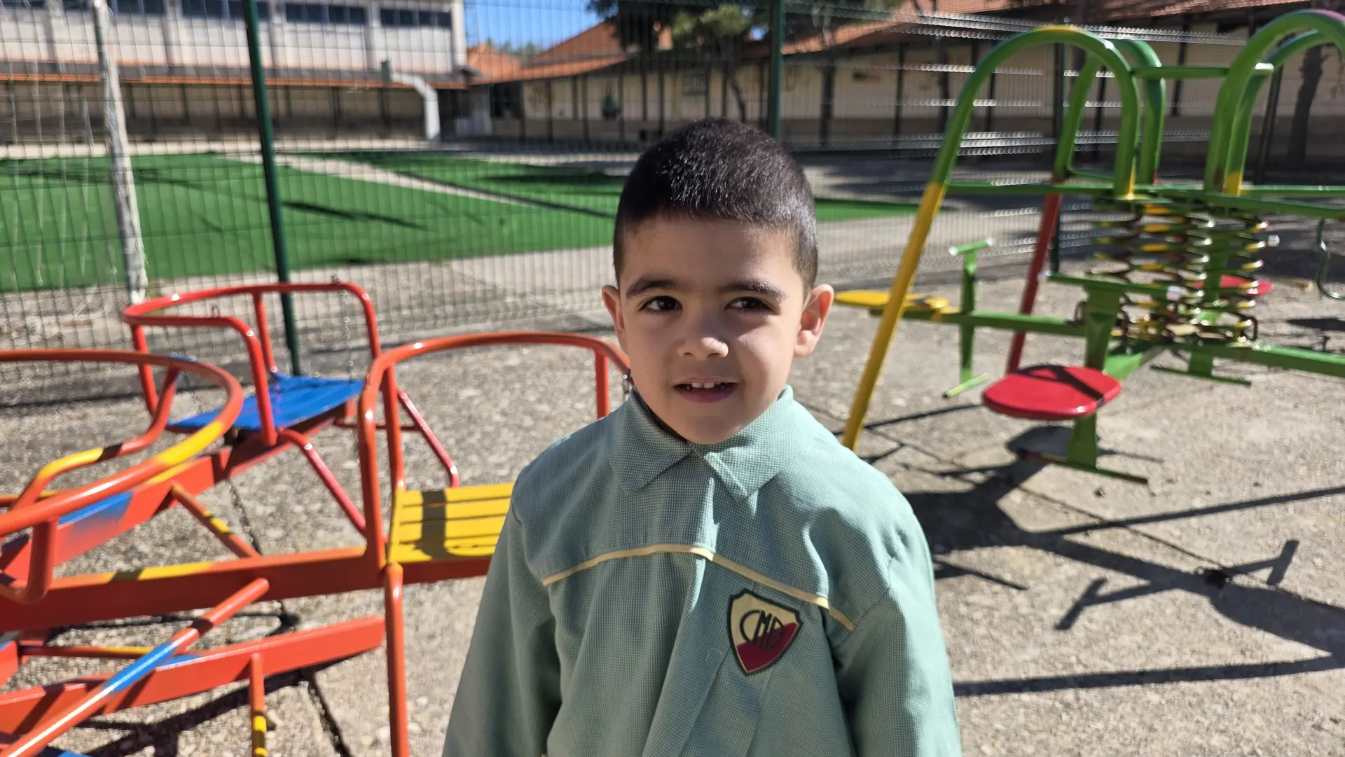 Elie Lahoud