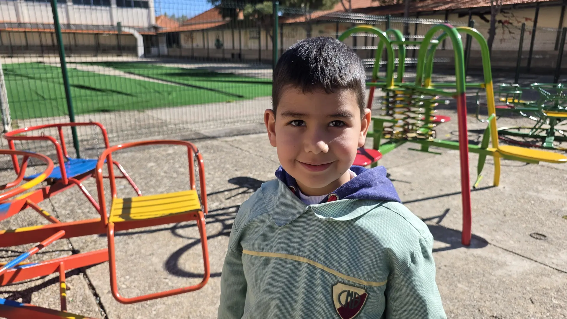 Maroun Bou Sleiman