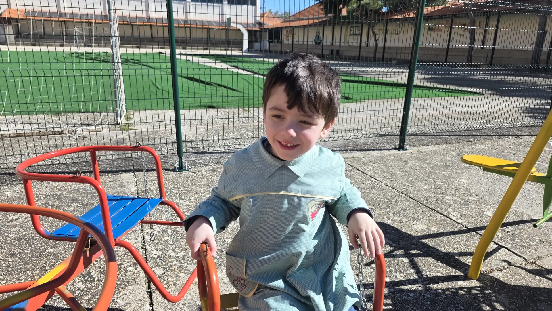 Maroun Najjar
