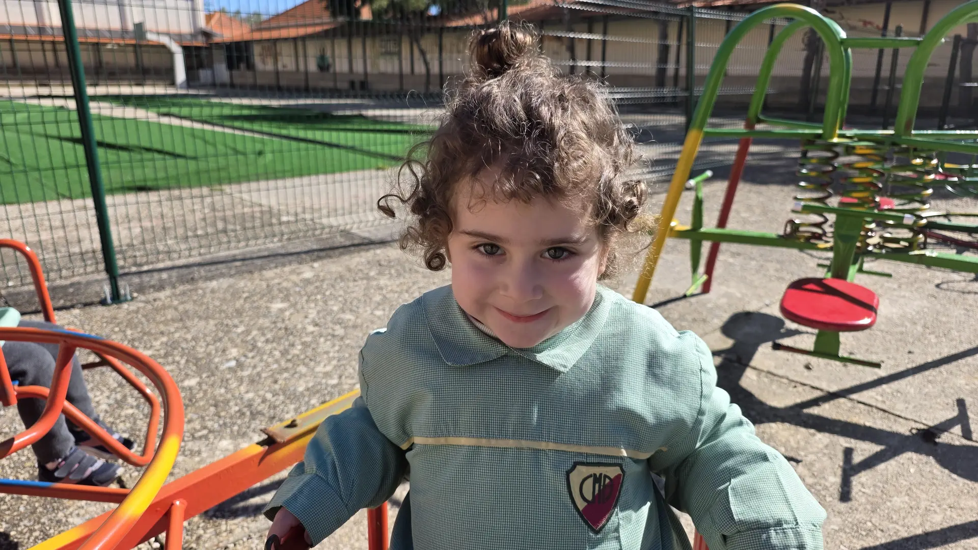 Louna Abou Khalil