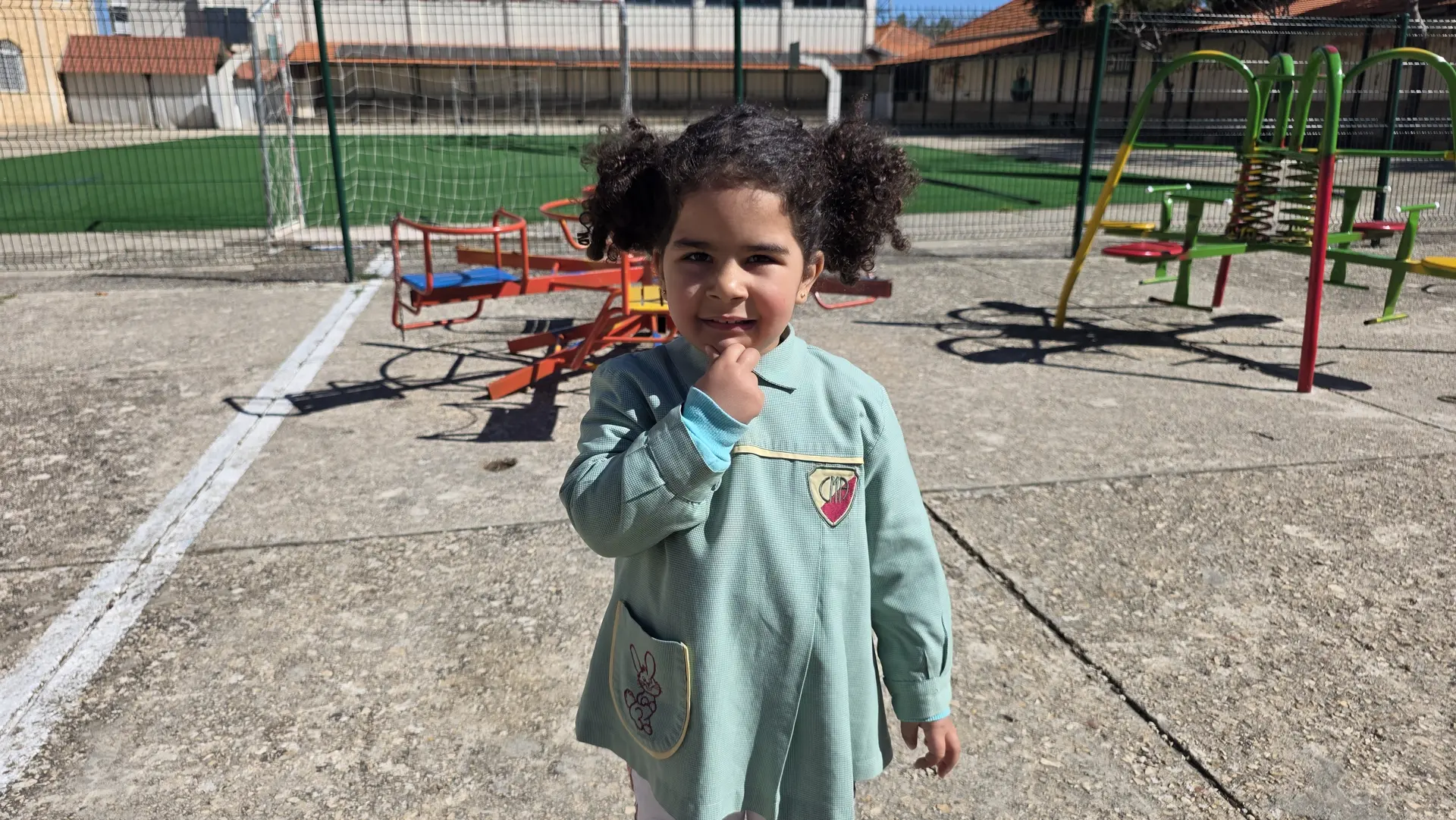 Marita Bou Sleiman