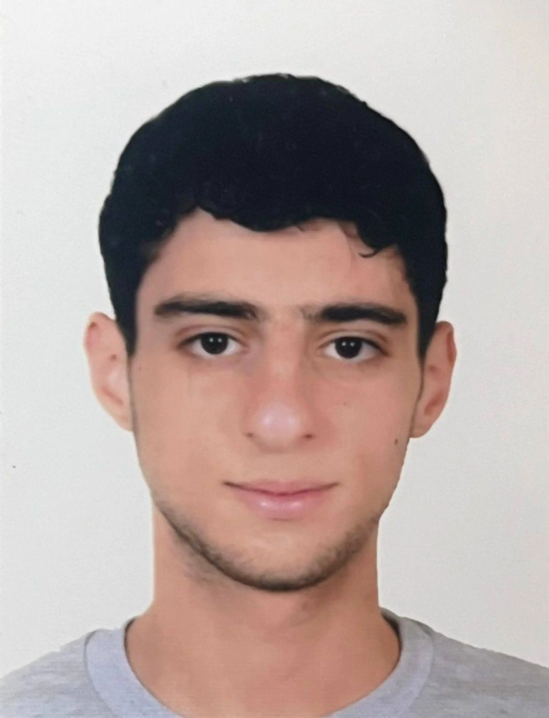 Charbel Melhem